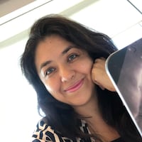 :::Imagen de Autor:::