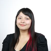 :::Imagen de Autor:::