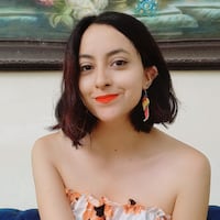 :::Imagen de Autor:::