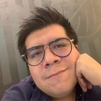 :::Imagen de Autor:::