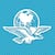 Logo de viveusa