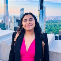 :::Imagen de Autor:::