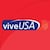 Logo de viveusa