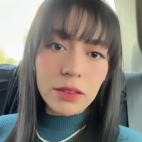 :::Imagen de Autor:::