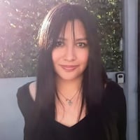 :::Imagen de Autor:::