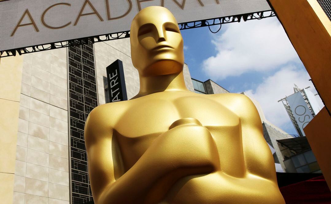 Premios Óscar 2023: ¿Cuáles son las películas nominadas y dónde verlas en ‘streaming’?