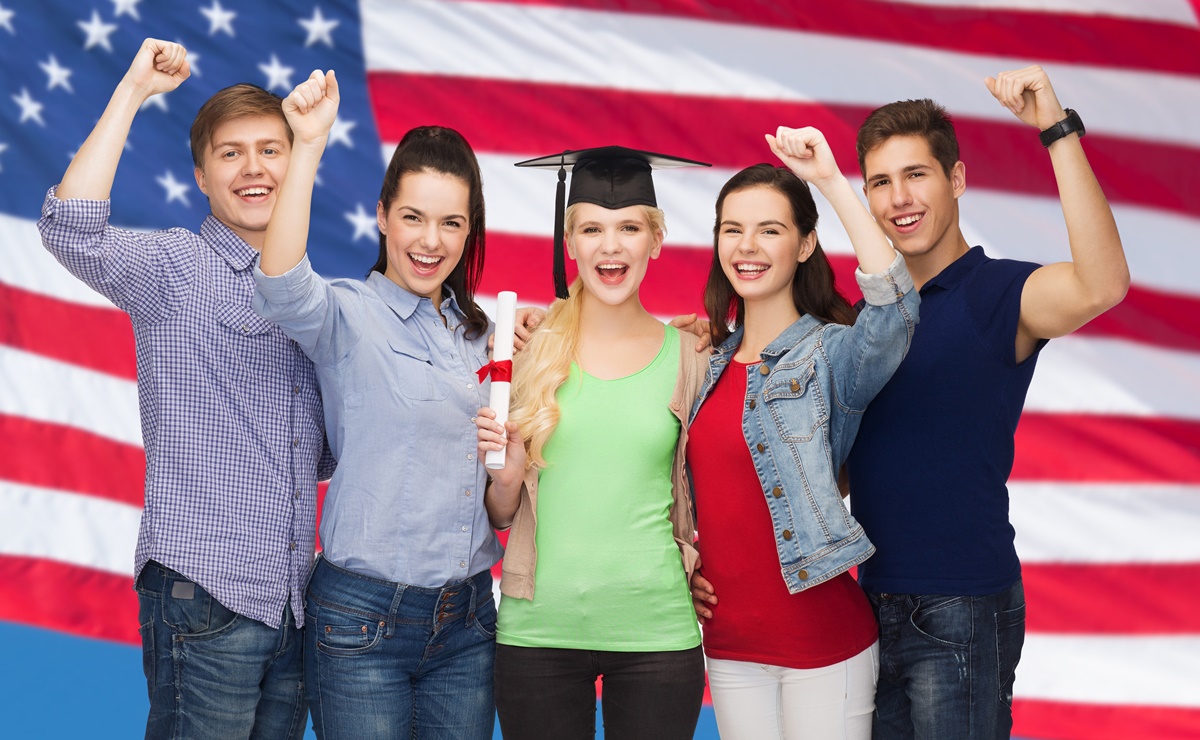 Beca Opportunity: requisitos y cómo aplicar para estudiar en Estados Unidos