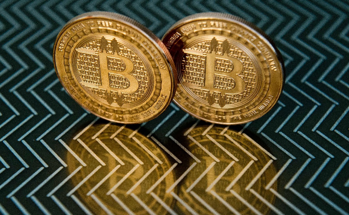 ¿Qué es y para qué sirve el Bitcoin? ¿Cómo funciona?