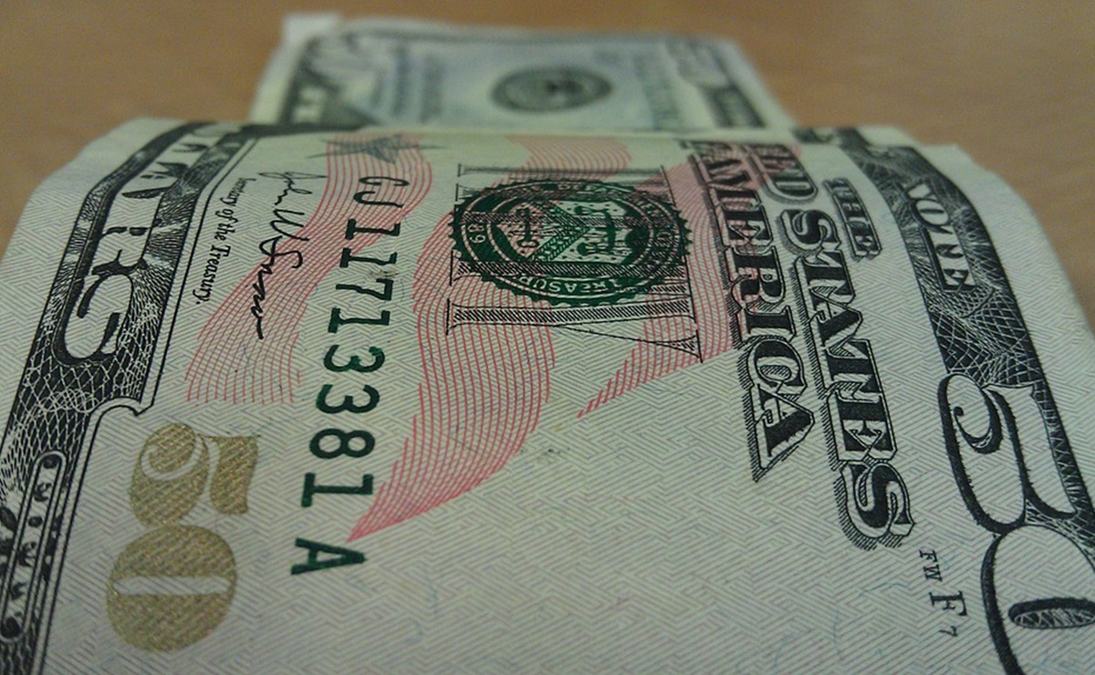 ¿Quién puede recibir el cheque de estímulo ‘sorpresa’ de $8 mil dólares?