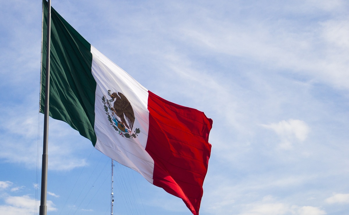Estos son los días festivos oficiales y puentes en México para 2022