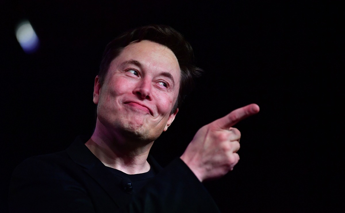 Trabajas duro o te vas; la nueva amenaza que Elon Musk lanza a empleados de Twitter