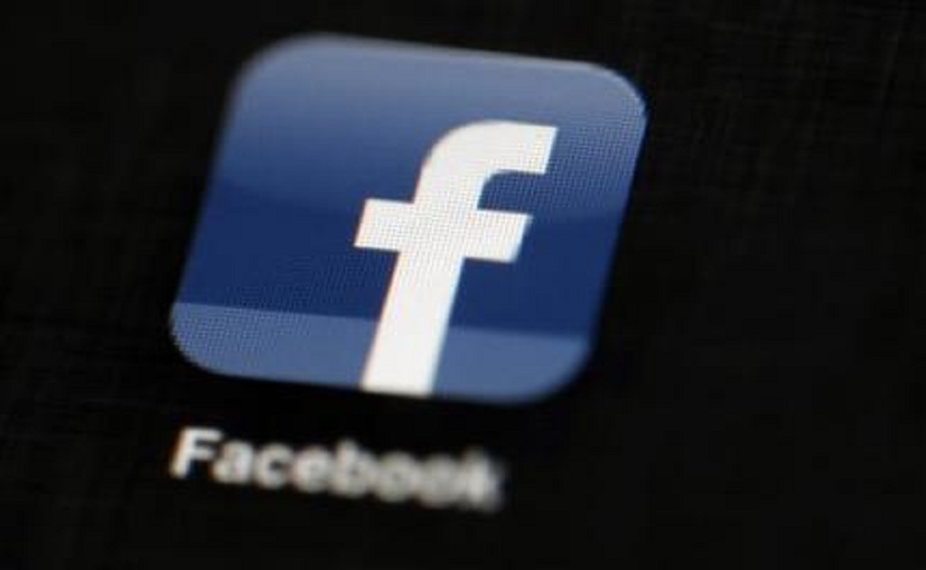 Un chat de Facebook es usado como prueba en EU en acusación de aborto