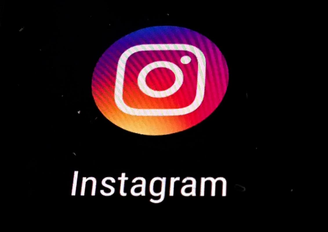 Instagram investiga problemas para acceder a sus cuentas de algunos usuarios
