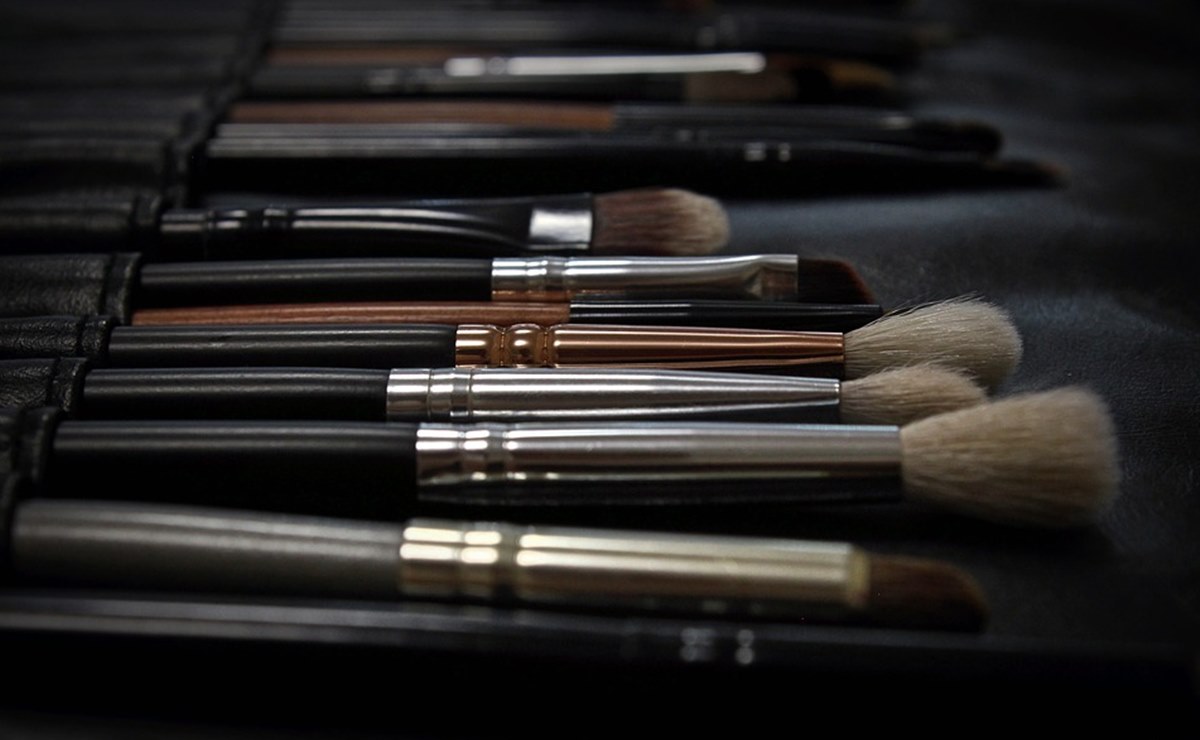 Maquillajes y cosméticos contienen toxinas vinculadas al cáncer de riñón