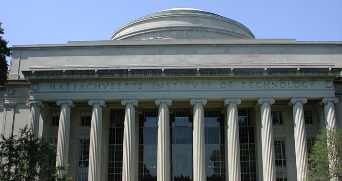 Las 10 Mejores Universidades Estadounidenses Para Estudiar