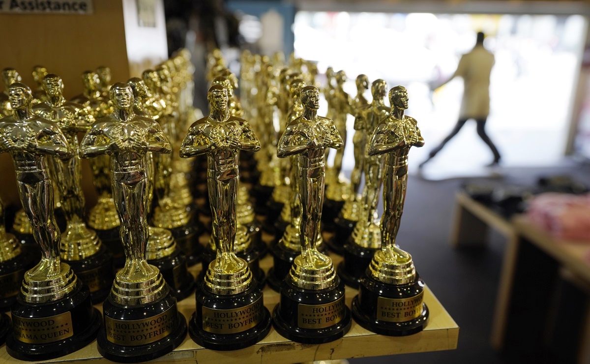 ¿Quién ganará el Óscar este 2021? Estas son las predicciones de los expertos
