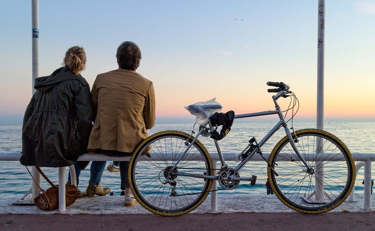 Miami, la segunda ciudad más bella del mundo para andar en bicicleta