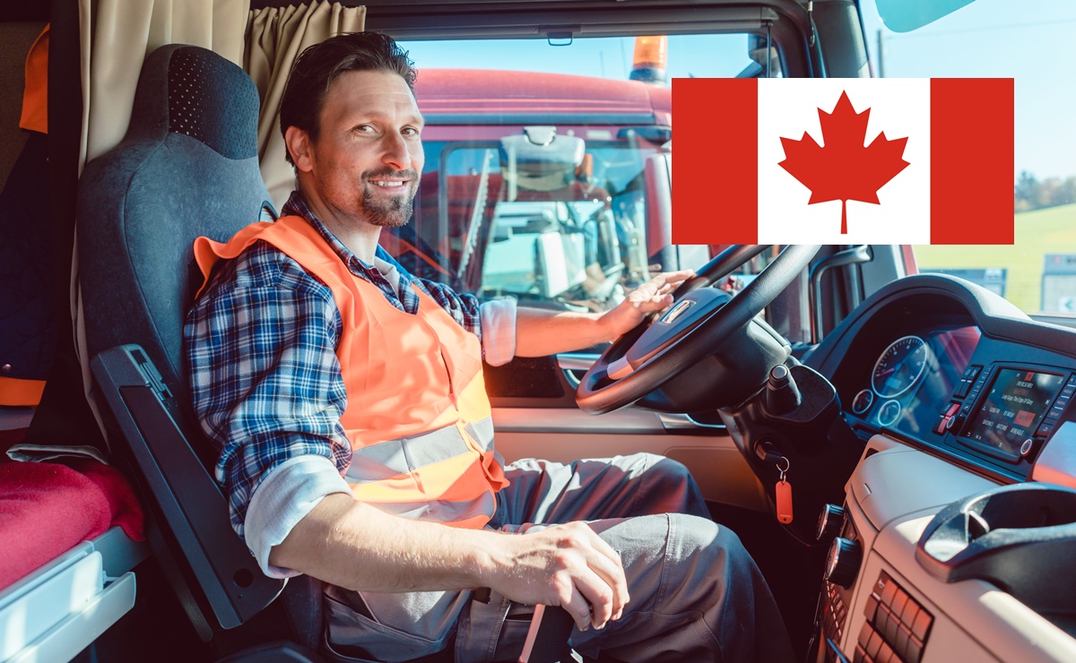 16 nuevas ocupaciones con las que ahora podrás vivir y trabajar en Canadá