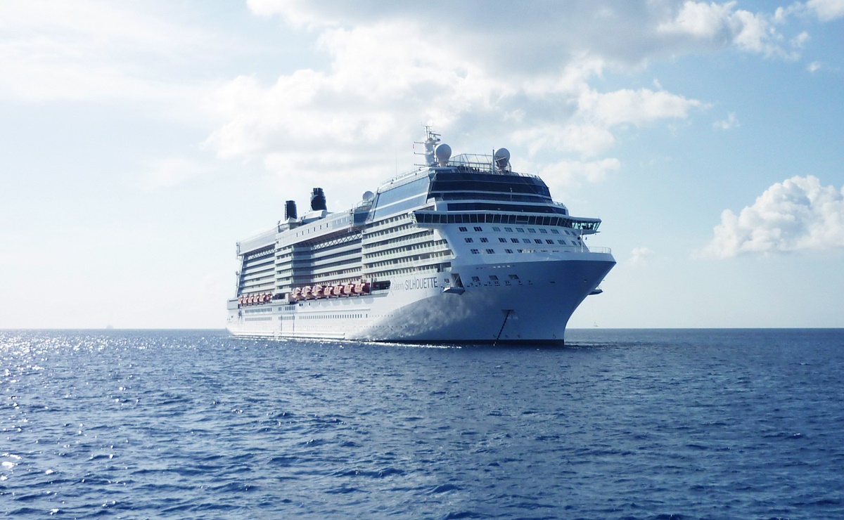 Norwegian Cruise Lines elimina todas las medidas anticovid en sus cruceros