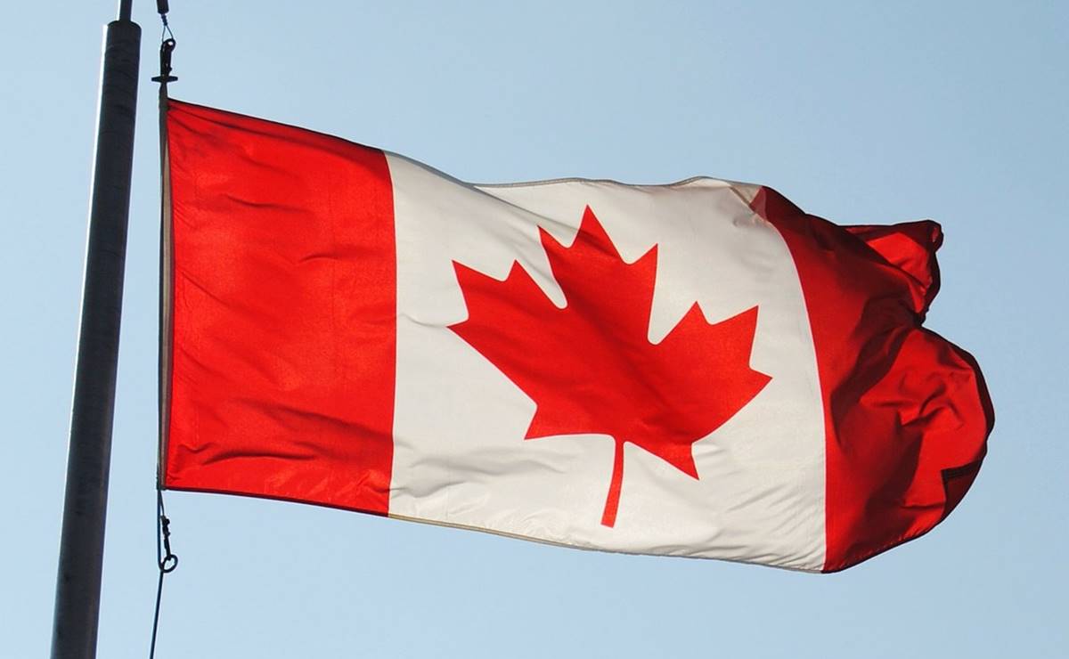 requisitos para obtener la ciudadanía canadiense
