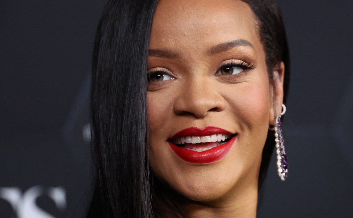 Marvel hace posible el próximo regreso de Rihanna en la música con soundtrack