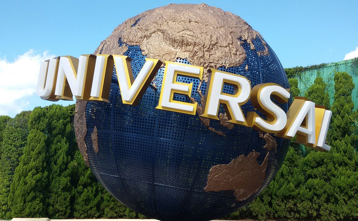 Todo lo que debes saber para visitar Universal Orlando Resort