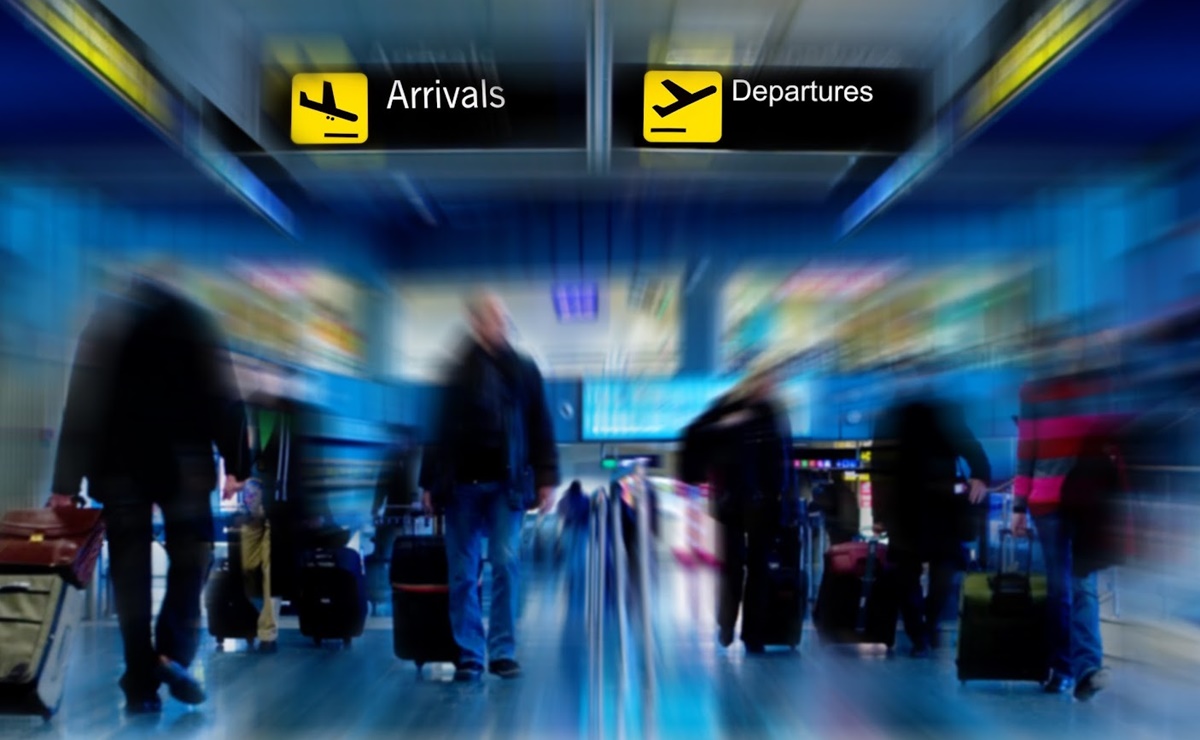 ¿Qué hacer si la aerolínea pierde o daña el equipaje facturado?
