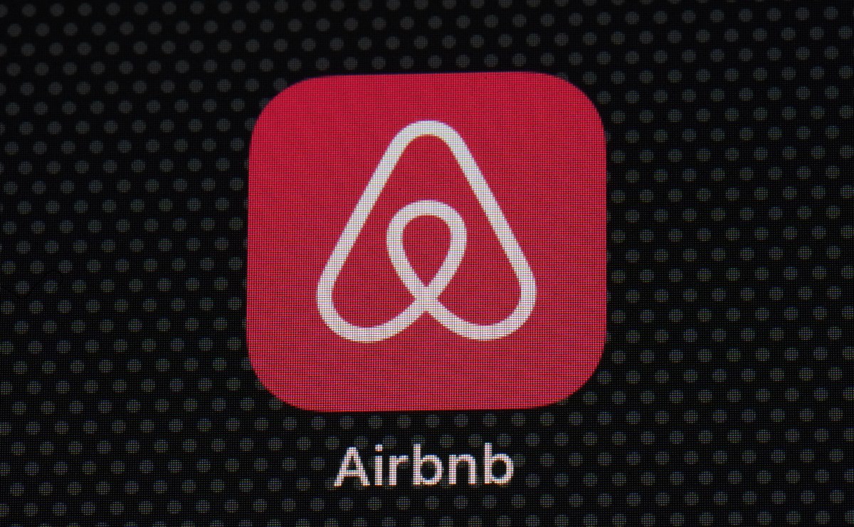 Airbnb se lanza contra inquilinos mal calificados; no podrán organizar fiestas