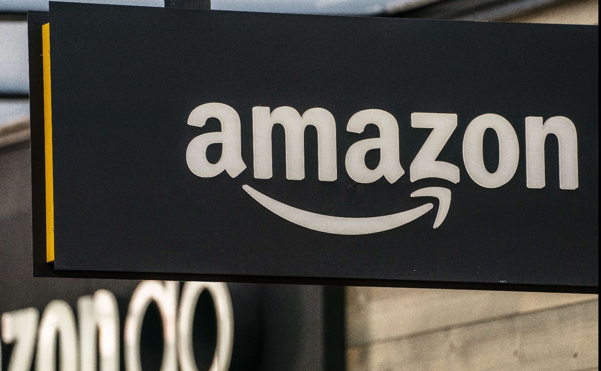 Amazon contratará a 125 mil y subirá los salarios en gran parte de EU