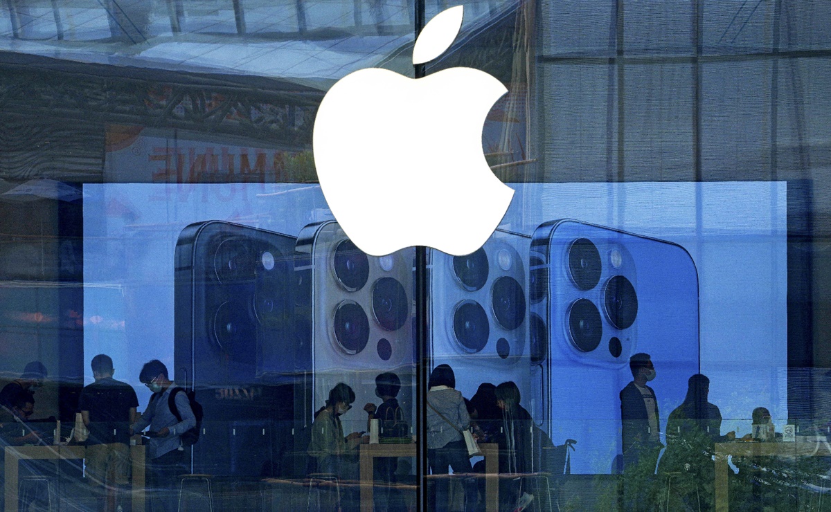 Apple revela vulnerabilidad de seguridad; estos son los modelos de iPhones, iPads y Macs en riesgo