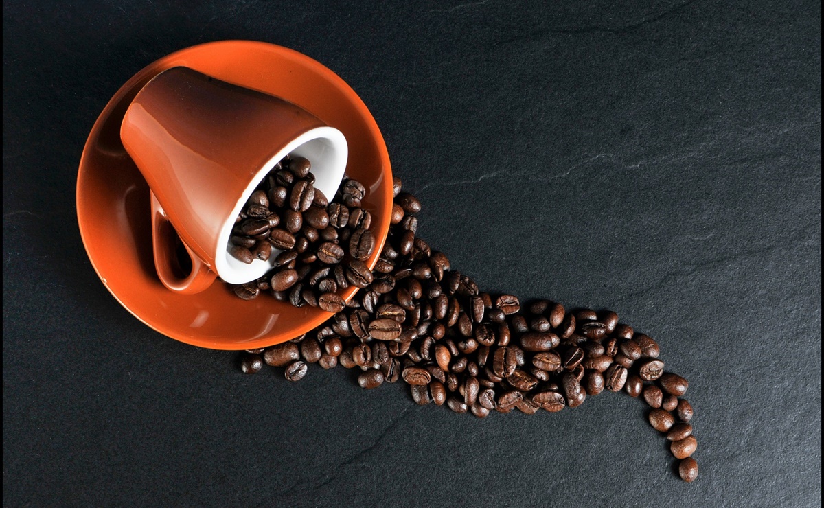 ¿El café causa ansiedad y ataques de pánico? Esto dice la ciencia