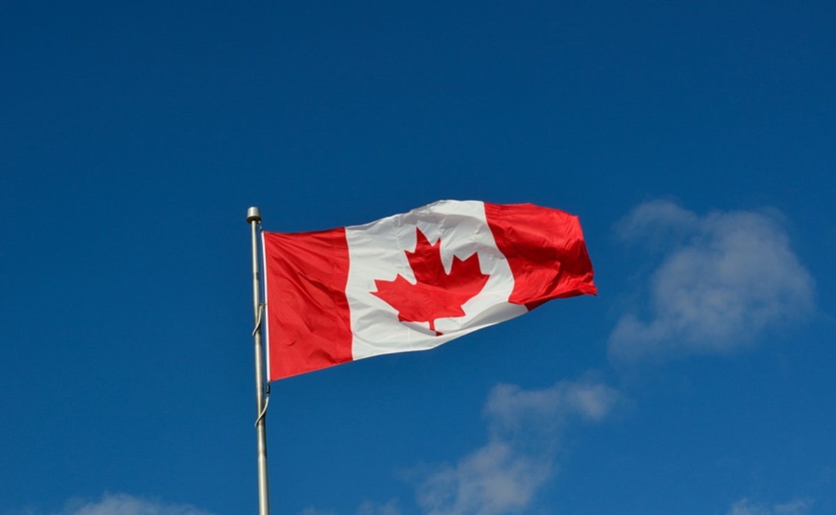 Canadá suspende todos los vuelos a México y el Caribe