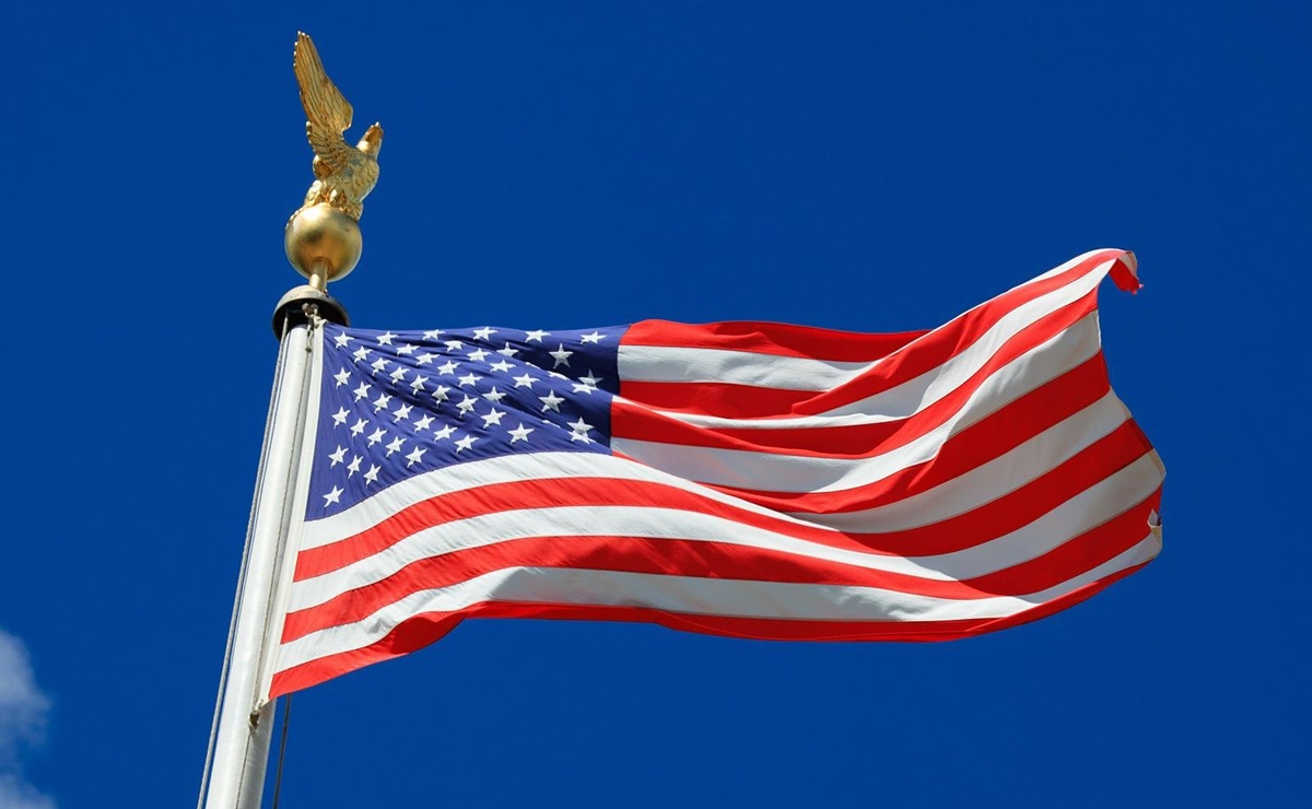 Consulado de Estados Unidos ofrece plazas de trabajo y prácticas profesionales