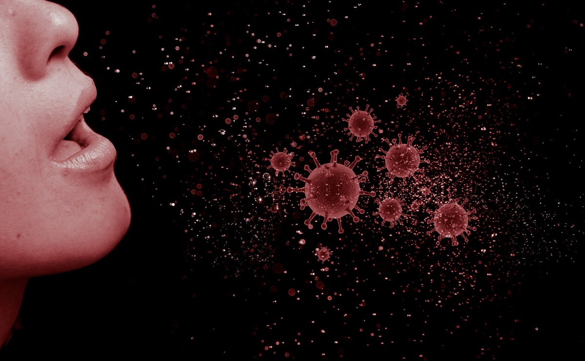 EU autoriza uso de desinfectante que mata coronavirus y efecto dura 7 días