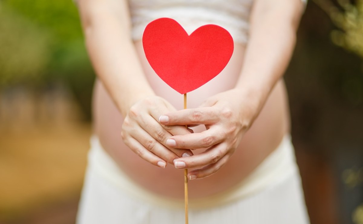 Florida prohíbe el aborto a partir de las 15 semanas de embarazo