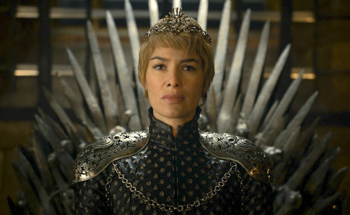 Games of Thrones. HBO trabaja en tres nuevos spin-off
