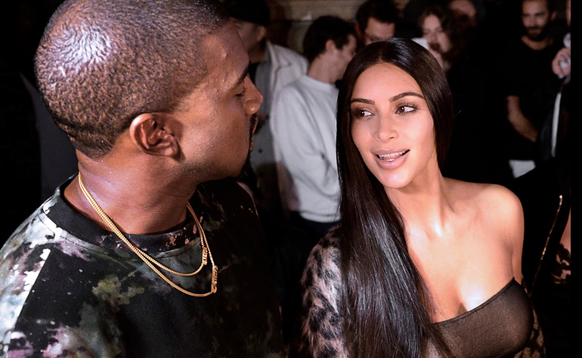 Juzgarán a 12 personas por robo de joyas de Kim Kardashian en París