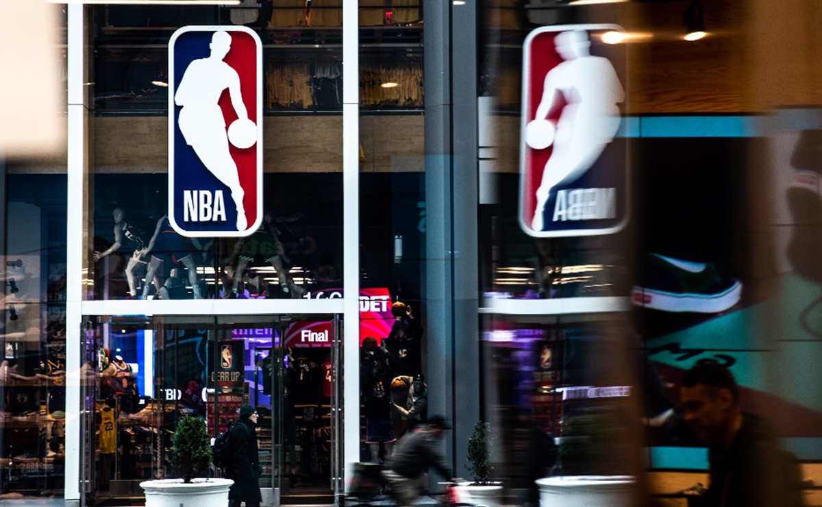 NBA. Jugadores ponen fin al boicot; continuarán con los 'playoffs'