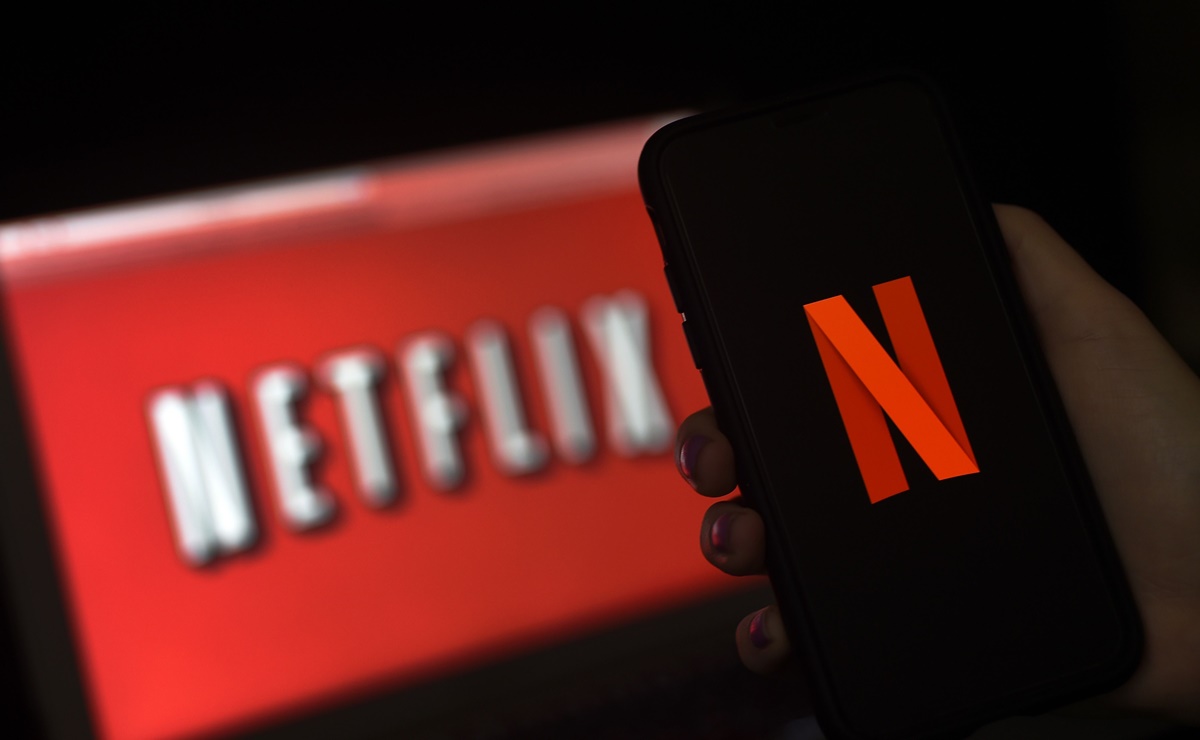 Netflix sube sus precios en EU