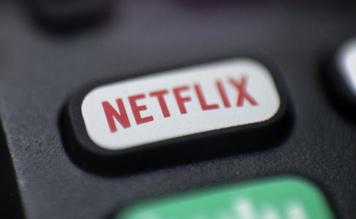 Restricción a contraseñas y servicio con publicidad, los cambios de Netflix