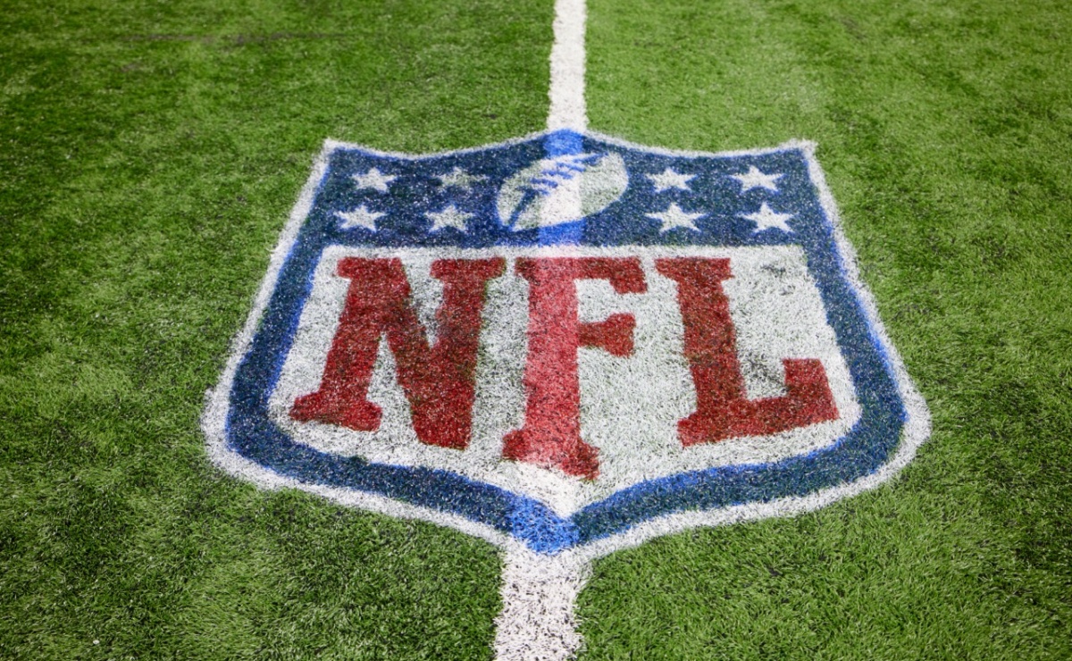 NFL abrirá centro de vacunación covid en el 'Super Bowl Experience'