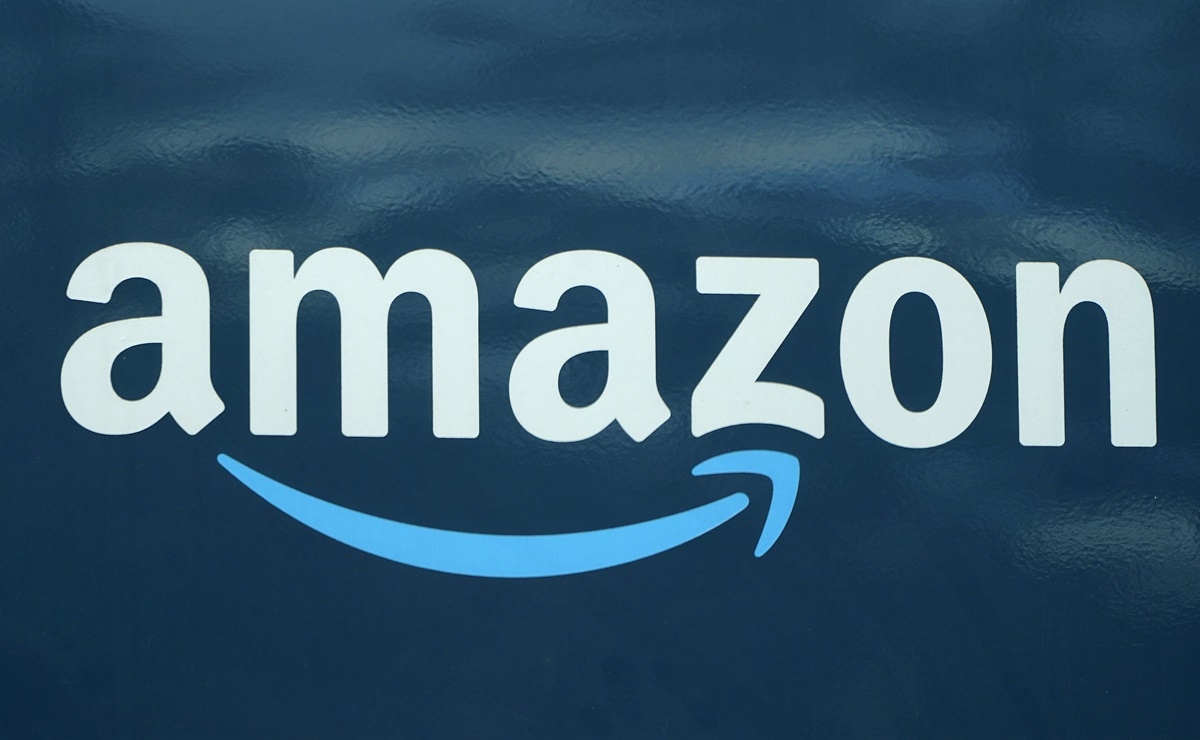 ofertas de Amazon para el Cyber Monday 2021