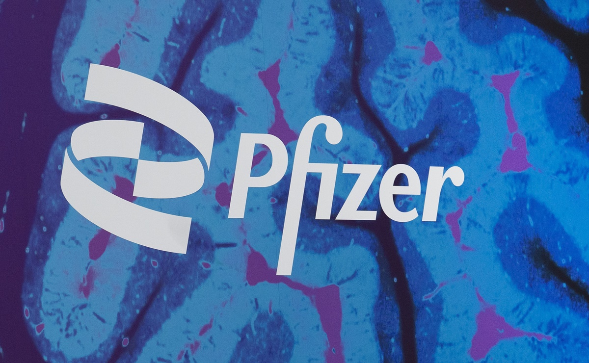 Pfizer compra la farmacéutica Biohaven por 11,600 millones de dólares
