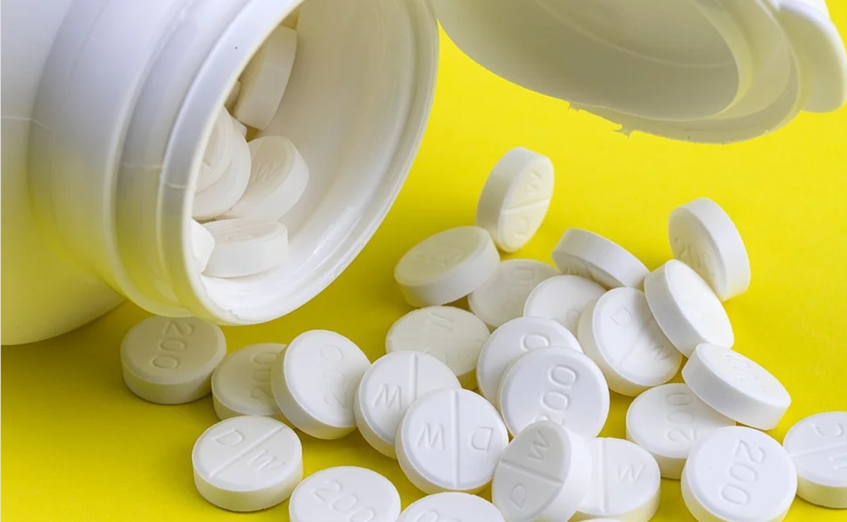 ¿Compras medicamentos por internet?, alertan por pastillas falsas