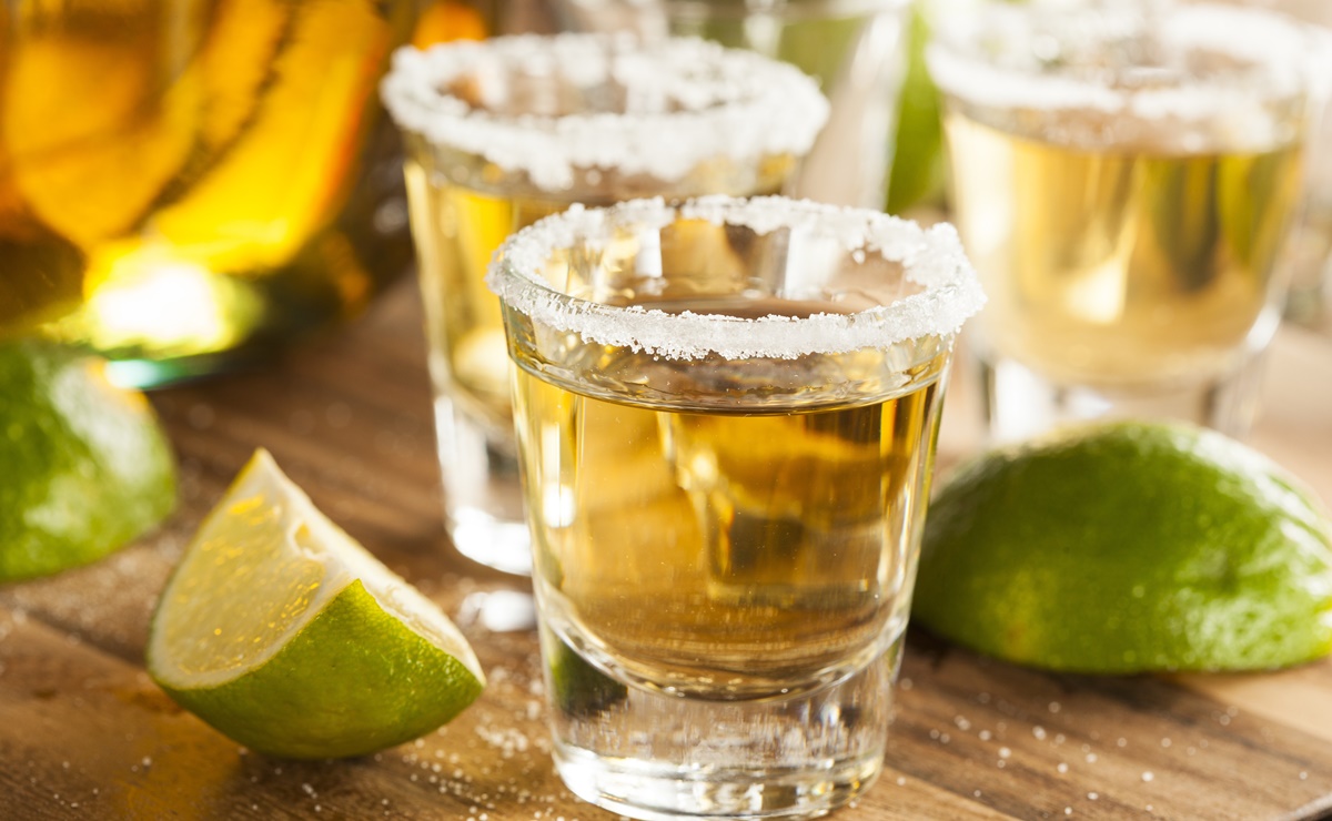 Día Internacional del Tequila: por qué se celebra, origen y datos curiosos