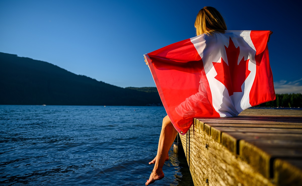¿Qué se necesita para patrocinar a una pareja y vivir en Canadá?
