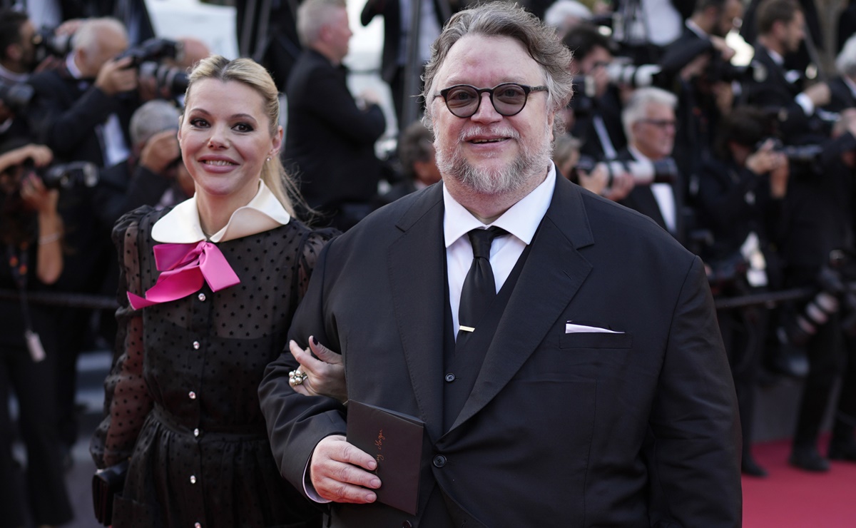 El MoMa presentará exposición sobre "Pinocho" de Guillermo Del Toro