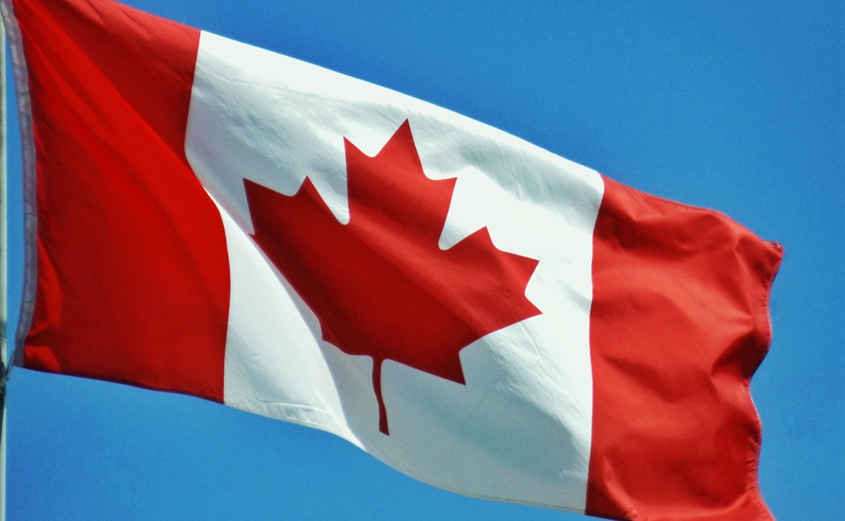 Cuánto cuesta y cómo tramitar la eTA de Canadá en 2022