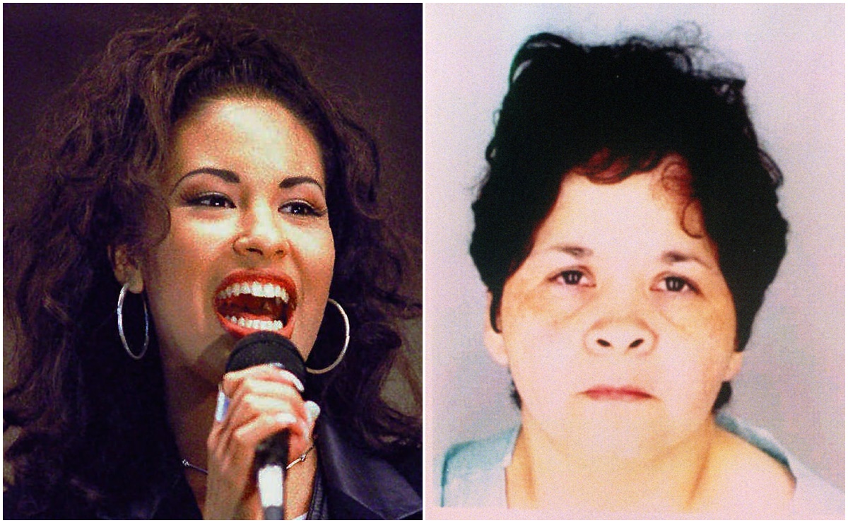 ¿Cuándo y cómo murió Selena Quintanilla? La verdad tras el suceso