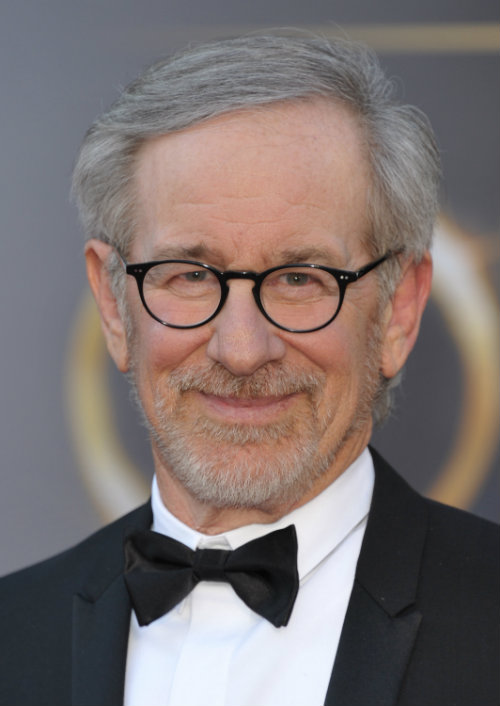 Steven Spielberg, primer director nominado al Óscar en 6 décadas diferentes